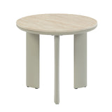 Ingram - Ceramic Top Table