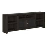 Skyline - TV Stand Console