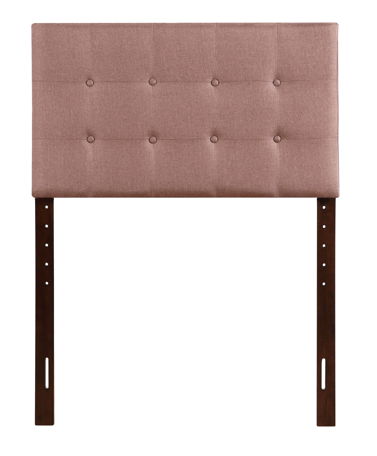 Super Nova - Upholstered Headboard