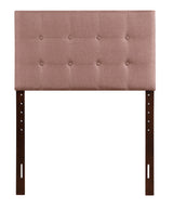 Super Nova - Upholstered Headboard