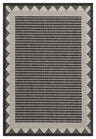 Sunshine - Area Rug