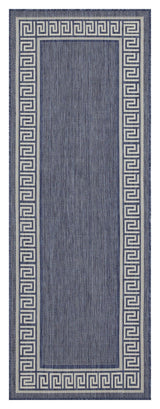 Sunshine - Indoor / Outdoor, Area Rug Polypropylene