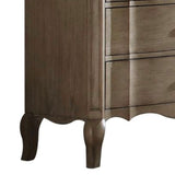 Chelmsford - Dresser - Taupe