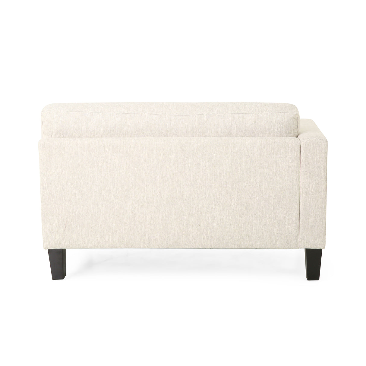 Mirod Comfy Sofa - Beige