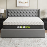 14" Memory Foam Mattress Luxury Comfort & Cooling