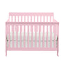 Riley - 4-in-1 Convertible Crib