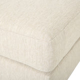 Mirod Comfy Sofa - Beige