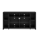 Skyline - TV Stand Console