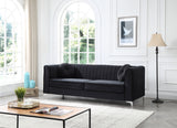 Delray - Sofa (2 Boxes)