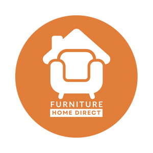 Furniture Home Direct