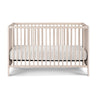 Pixie Finn - 3-in-1 Crib