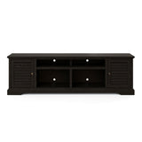 Topanga - 83" TV Stand Console For TVs Up To 95"