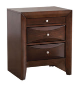 Marilla - Nightstand