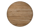 Yotam - Dining Table - Oak