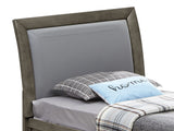 Marilla - Storage Bed