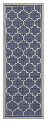 Sunshine - Area Rug Polypropylene