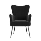 Amirra - Accent Chair