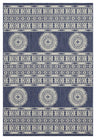 Sunshine - 2'7" X 7'3" Indoor / Outdoor Area Rug