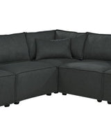 Jenson - Modular Sectional Sofa