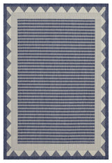 Sunshine - 2'7" X 7'3" Area Rug, Polypropylene