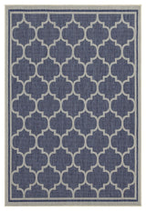 Sunshine - Area Rug Polypropylene