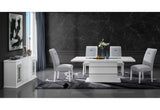 Ariya - Dining Table