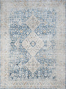 Noble - GC_GEN7003 Area Rug