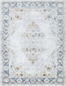 Legacy - GC_CAM8004 Area Rug