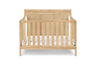 Shailee - 4-in-1 Convertible Crib