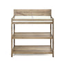 Barnside - Changing Table Vintage