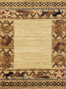 Tribes - GC_YLS4011 Southwest Area Rug