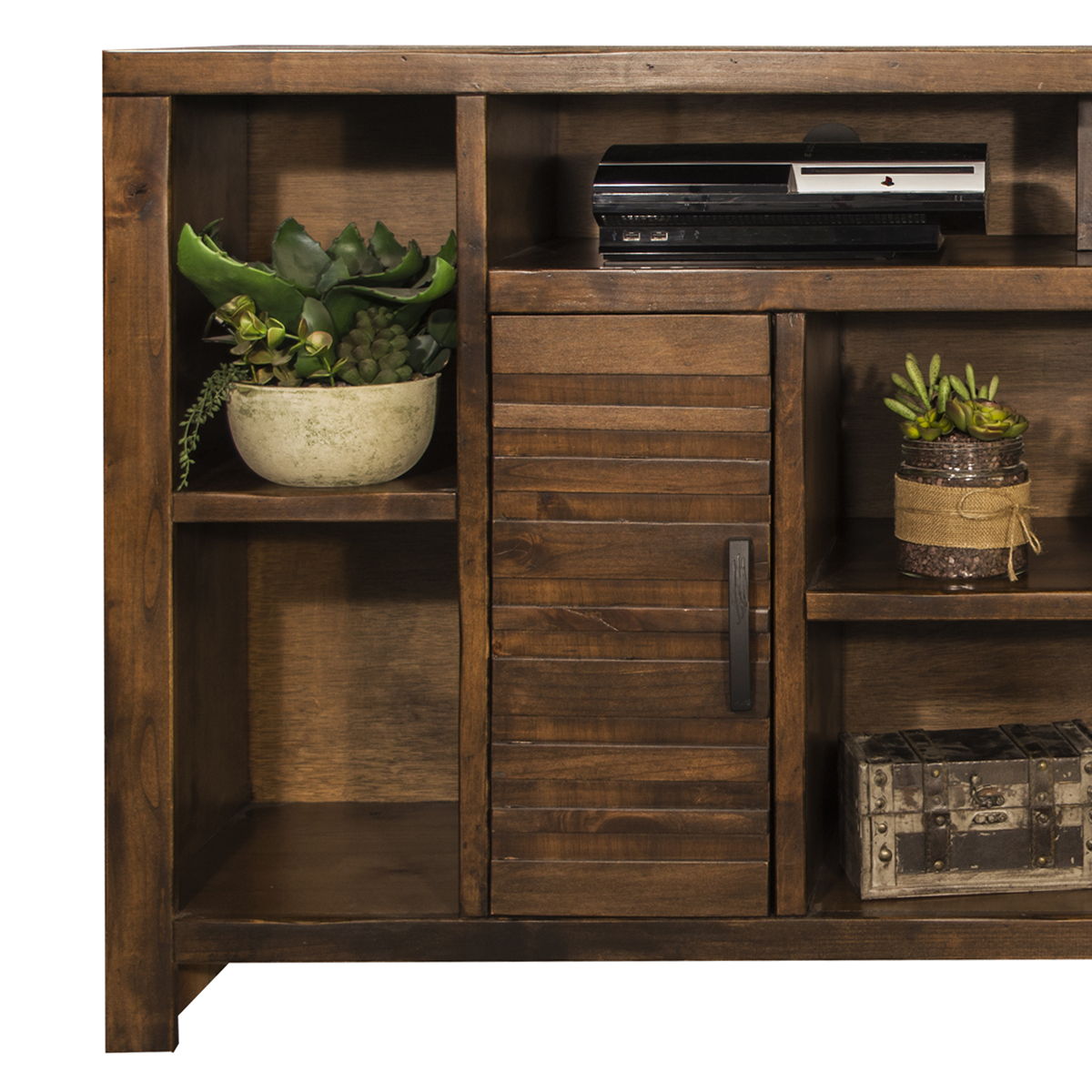 Sausalito - TV Stand Console For TVs