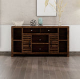 Sausalito - TV Stand Console For TVs