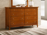 Hammond - Dresser