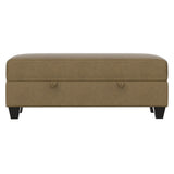 Drason - Storage Ottoman