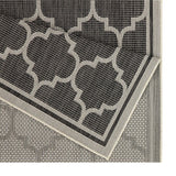 Sunshine - Area Rug Polypropylene