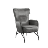 Graham - Accent Chair