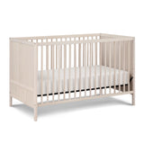 Pixie Finn - 3-in-1 Crib