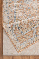 Noble - GC_GEN7004 Area Rug