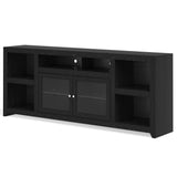 Skyline - TV Stand Console