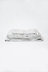 Brushed Microfiber Hypoallergenic Sheet Set