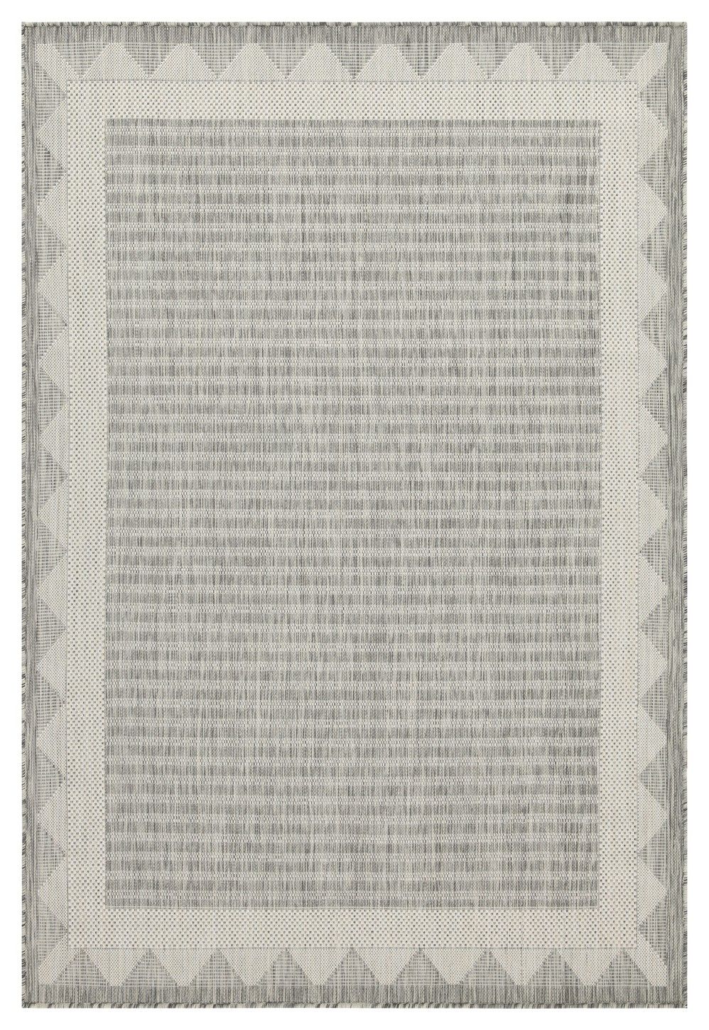 Sunshine - Area Rug