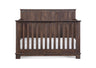 Grayson - 4-In-1 Convertible Crib