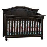 Glendale - 4-in-1 Convertible Crib