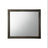 Ireland - Contemporary Design Mirror