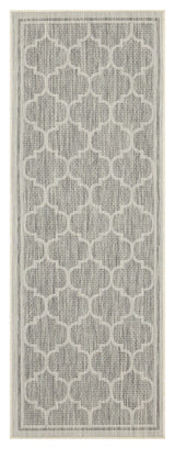 Sunshine - Area Rug Polypropylene