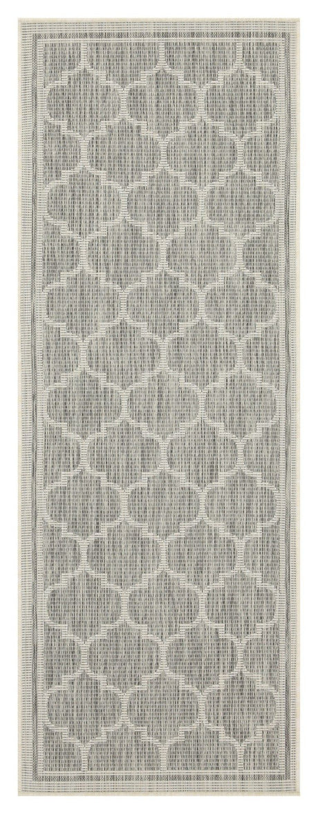 Sunshine - Area Rug Polypropylene