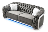 Sandridge - Sofa