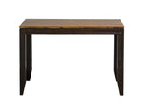 Timberline - Gathering Height Table - Brown