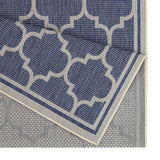 Sunshine - Area Rug Polypropylene